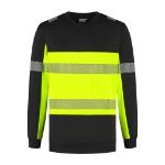 Afbeelding - 701429120260114-jpg